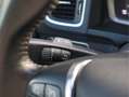 Volvo V60 2.0 D3 Ocean Race Business Automaat Schuif/Kantel Grijs - thumbnail 13
