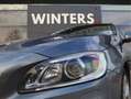 Volvo V60 2.0 D3 Ocean Race Business Automaat Schuif/Kantel Grijs - thumbnail 6