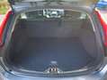 Volvo V60 2.0 D3 Ocean Race Business Automaat Schuif/Kantel Grijs - thumbnail 25
