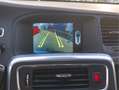 Volvo V60 2.0 D3 Ocean Race Business Automaat Schuif/Kantel Grijs - thumbnail 21