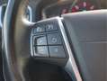Volvo V60 2.0 D3 Ocean Race Business Automaat Schuif/Kantel Grijs - thumbnail 14
