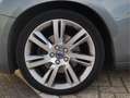 Volvo V60 2.0 D3 Ocean Race Business Automaat Schuif/Kantel Gris - thumbnail 7