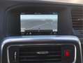 Volvo V60 2.0 D3 Ocean Race Business Automaat Schuif/Kantel Grijs - thumbnail 20
