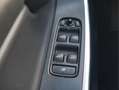 Volvo V60 2.0 D3 Ocean Race Business Automaat Schuif/Kantel Grijs - thumbnail 11