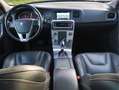 Volvo V60 2.0 D3 Ocean Race Business Automaat Schuif/Kantel Grijs - thumbnail 9