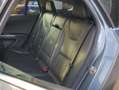 Volvo V60 2.0 D3 Ocean Race Business Automaat Schuif/Kantel Gris - thumbnail 24