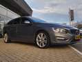 Volvo V60 2.0 D3 Ocean Race Business Automaat Schuif/Kantel Grijs - thumbnail 3