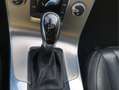 Volvo V60 2.0 D3 Ocean Race Business Automaat Schuif/Kantel Grijs - thumbnail 23