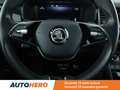 Skoda Kodiaq 2.0 TDI Laurin & Klement Noir - thumbnail 5