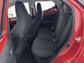 Toyota Aygo 1.0 VVT-i x-fun | Airco | Bluetooth | Centrale por Rood - thumbnail 19