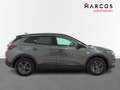 Opel Grandland X 1.5CDTi S&S Selective 130 Negro - thumbnail 4