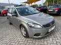 Kia Ceed / cee'd 1.4 CVVT Attract Gris - thumbnail 3