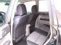 Subaru Forester 2.0 X Comfort Pack - Lage gearing - Trekhaak - Zwart - thumbnail 15