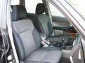 Subaru Forester 2.0 X Comfort Pack - Lage gearing - Trekhaak - Zwart - thumbnail 19