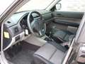 Subaru Forester 2.0 X Comfort Pack - Lage gearing - Trekhaak - Zwart - thumbnail 14