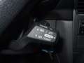 Subaru Forester 2.0 X Comfort Pack - Lage gearing - Trekhaak - Zwart - thumbnail 11