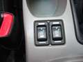 Subaru Forester 2.0 X Comfort Pack - Lage gearing - Trekhaak - Zwart - thumbnail 5