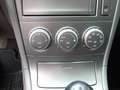 Subaru Forester 2.0 X Comfort Pack - Lage gearing - Trekhaak - Zwart - thumbnail 8
