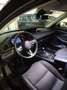 Mazda CX-30 2.0 m-hybrid Exceed Bose Sound Pack 2wd 122cv 6mt - thumbnail 2