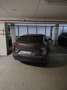 Mazda CX-30 2.0 m-hybrid Exceed Bose Sound Pack 2wd 122cv 6mt - thumbnail 7