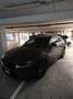 Mazda CX-30 2.0 m-hybrid Exceed Bose Sound Pack 2wd 122cv 6mt - thumbnail 4