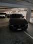 Mazda CX-30 2.0 m-hybrid Exceed Bose Sound Pack 2wd 122cv 6mt - thumbnail 9