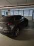 Mazda CX-30 2.0 m-hybrid Exceed Bose Sound Pack 2wd 122cv 6mt - thumbnail 5