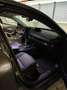 Mazda CX-30 2.0 m-hybrid Exceed Bose Sound Pack 2wd 122cv 6mt - thumbnail 1