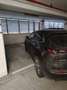 Mazda CX-30 2.0 m-hybrid Exceed Bose Sound Pack 2wd 122cv 6mt - thumbnail 6