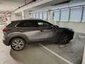 Mazda CX-30 2.0 m-hybrid Exceed Bose Sound Pack 2wd 122cv 6mt - thumbnail 8