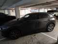 Mazda CX-30 2.0 m-hybrid Exceed Bose Sound Pack 2wd 122cv 6mt - thumbnail 10