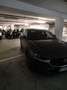Mazda CX-30 2.0 m-hybrid Exceed Bose Sound Pack 2wd 122cv 6mt - thumbnail 3