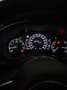 Mazda CX-30 2.0 m-hybrid Exceed Bose Sound Pack 2wd 122cv 6mt - thumbnail 11