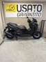 Yamaha X-Max 125 Abs - thumbnail 1