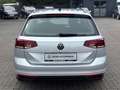 Volkswagen Passat Variant Passat Business IQLIGHT DSG*PANO*LED*NAV*SHZ*CAM Silber - thumbnail 5