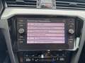 Volkswagen Passat Variant Passat Business IQLIGHT DSG*PANO*LED*NAV*SHZ*CAM Silber - thumbnail 13