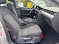 Volkswagen Passat Variant Passat Business IQLIGHT DSG*PANO*LED*NAV*SHZ*CAM Silber - thumbnail 15