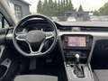 Volkswagen Passat Variant Passat Business IQLIGHT DSG*PANO*LED*NAV*SHZ*CAM Silber - thumbnail 10