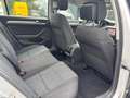 Volkswagen Passat Variant Passat Business IQLIGHT DSG*PANO*LED*NAV*SHZ*CAM Silber - thumbnail 19