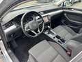 Volkswagen Passat Variant Passat Business IQLIGHT DSG*PANO*LED*NAV*SHZ*CAM Silber - thumbnail 9