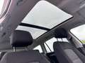 Volkswagen Passat Variant Passat Business IQLIGHT DSG*PANO*LED*NAV*SHZ*CAM Silber - thumbnail 17