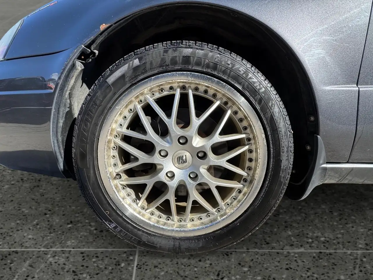Acura CL снимка Acura CL