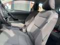 Volkswagen Golf 1.0 TSI Comfortline Business / Navi / Carplay / PD Noir - thumbnail 5