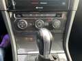 Volkswagen Golf 1.0 TSI Comfortline Business / Navi / Carplay / PD Noir - thumbnail 12
