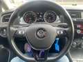 Volkswagen Golf 1.0 TSI Comfortline Business / Navi / Carplay / PD Negro - thumbnail 10