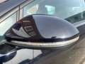 Volkswagen Golf 1.0 TSI Comfortline Business / Navi / Carplay / PD Zwart - thumbnail 22