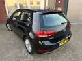 Volkswagen Golf 1.0 TSI Comfortline Business / Navi / Carplay / PD Zwart - thumbnail 14