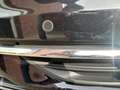 Volkswagen Golf 1.0 TSI Comfortline Business / Navi / Carplay / PD Negro - thumbnail 23