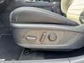 Kia Sportage PHEV GT-Line - PP+DP+SR Noir - thumbnail 17