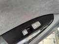 Kia Sportage PHEV GT-Line - PP+DP+SR Noir - thumbnail 19